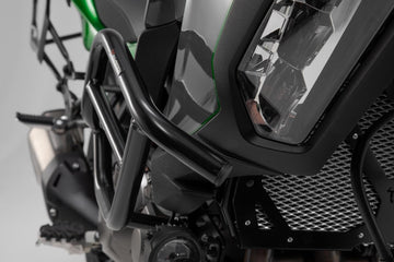 Kawasaki Versys 1000 [2019-2024] - Crash bar – obrázek 2