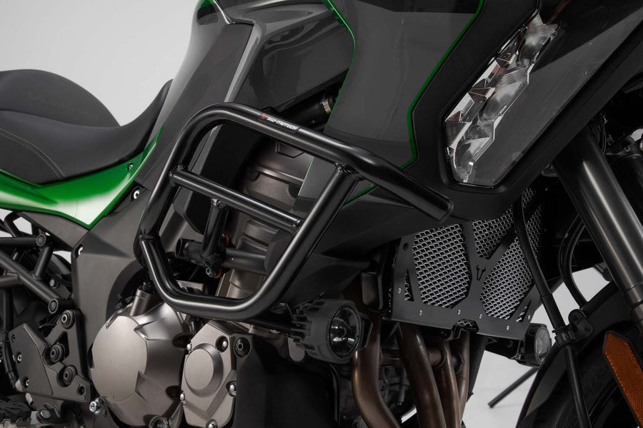 Kawasaki Versys 1000 [2019-2024] - Sturzbügel – Bild 4