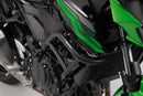 Kawasaki Z 500 [2026] - Crash bar – obrázek 1