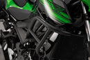 Kawasaki Z 500 [2026] - nárazová tyč - obrázek 2
