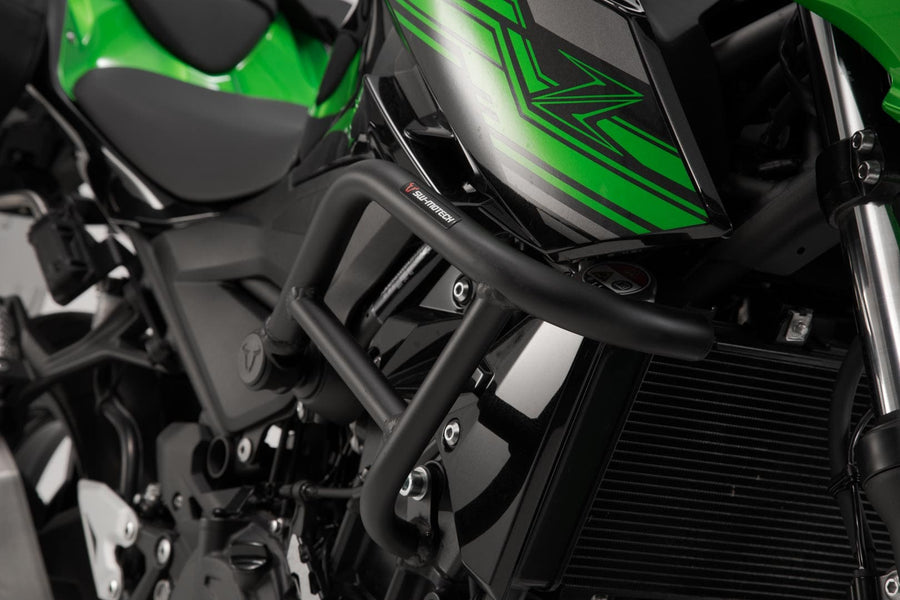 Kawasaki Z 500 [2026] - nárazová tyč - obrázek 2