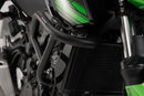Kawasaki Z 500 [2026] - nárazová tyč - obrázek 3