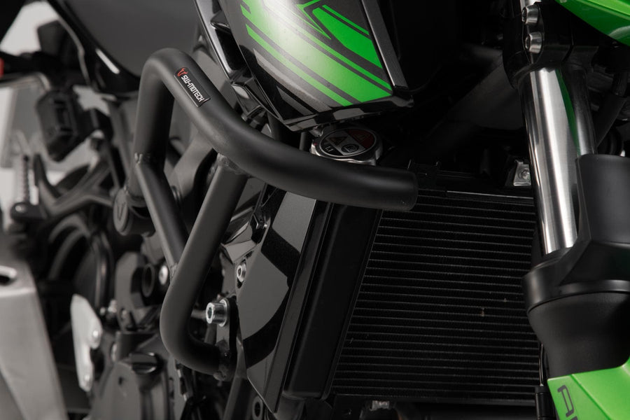 Kawasaki Z 500 [2026] - nárazová tyč - obrázek 3
