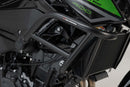 Kawasaki Z 500 [2026] - nárazová tyč - obrázek 4