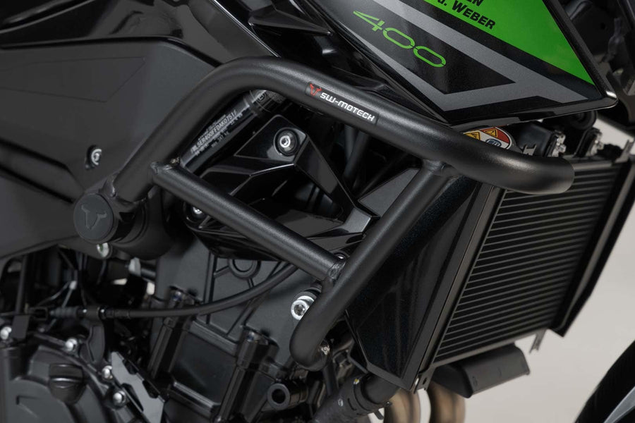 Kawasaki Z 500 [2026] - nárazová tyč - obrázek 4
