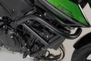 Kawasaki Z 500 [2026] - nárazová tyč - obrázek 5