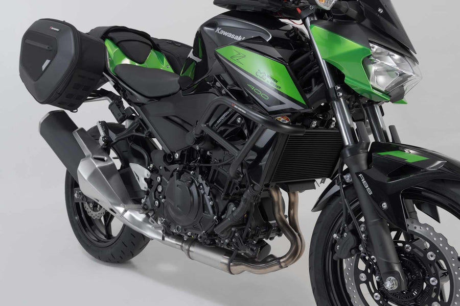 Kawasaki Z 500 [2026] - nárazová tyč - obrázek 6