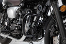 Kawasaki W 800 [2019-2024] - Crash bar – obrázek 1