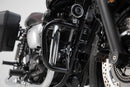 Kawasaki W 800 [2019-2024] - Crash bar – obrázek 2