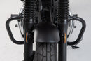 Kawasaki W 800 [2019-2024] - Crash bar – obrázek 3