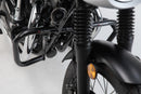 Kawasaki W 800 [2019-2024] - Crash bar – obrázek 4