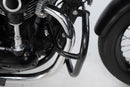 Kawasaki W 800 [2019-2024] - Crash bar – obrázek 5