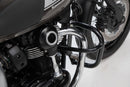 Kawasaki W 800 [2019-2024] - Crash bar – obrázek 6