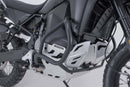 CFMOTO 800 MT-X [2025-2026] - Crash bar – obrázek 1