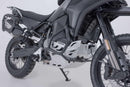 CFMOTO 800 MT-X [2025-2026] - Crash bar – obrázek 2