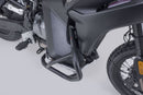 CFMOTO 800 MT-X [2025-2026] - Crash bar – obrázek 4