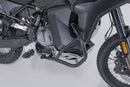 CFMOTO 800 MT-X [2025-2026] - Crash bar – obrázek 6