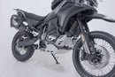 CFMOTO 800 MT-X [2025-2026] - Crash bar – obrázek 7