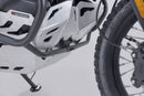 CFMOTO 800 MT-X [2025-2026] - Crash bar – obrázek 8