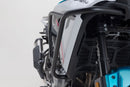 CFMOTO 450 MT [2024-2026] - Sturzbügel – Bild 3