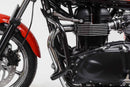 Triumph Thruxton 865 EFI [2008-2016] - Crash bar – obrázek 2