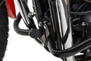 Triumph Bonneville 865 T 100 Steve Mcqueen SE [2012] - Crash bar – obrázek 3