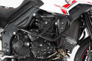 Triumph Tiger Sport 1050 [2013-2020] - Crash bar – obrázek 2