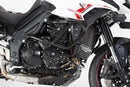 Triumph Tiger Sport 1050 [2013-2020] - Crash bar – obrázek 3