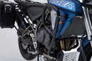 Triumph Tiger 800 XC [2018] – Crash bar – Obrázek 1