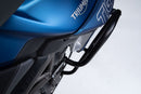 Triumph Tiger 800 XCA [2015] - Crash bar – obrázek 4