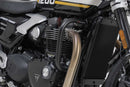 Triumph Bonneville 1200 T 120 [2025-2026] - Sturzbügel – Bild 1