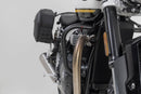 Triumph Speed Twin 1200 [2025-2026] - Crash bar – obrázek 3