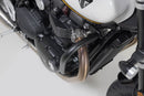Triumph Bonneville 1200 T 120 [2025-2026] - Sturzbügel – Bild 4