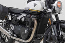 Triumph Bonneville 1200 T 120 [2025-2026] - Sturzbügel – Bild 5