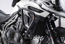 Triumph Tiger Explorer XRX [2016-2020] – Crash bar – Obrázek 1