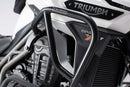 Triumph Tiger Explorer XCX [2017-2020] - Crash bar – obrázek 2
