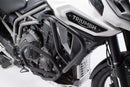 Triumph Tiger Explorer XRX [2016-2020] – Crash bar – obrázek 3