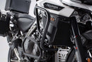 Triumph Tiger Explorer XRX [2016-2020] - Crash bar – obrázek 4