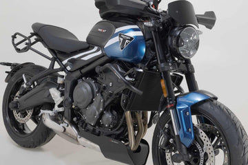 Triumph Trident 660 [2021-2026] – Crash bar – Obrázek 1