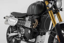 Triumph Scrambler 1200 XC [2021-2024] - Crash bar – obrázek 2