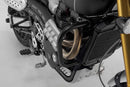 Triumph Scrambler 1200 XE [2021–2024] – Crash bar – Obrázek 6