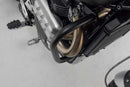 Triumph Scrambler 1200 XE [2021–2024] – Crash bar – Obrázek 7