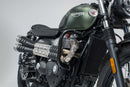 Triumph Bonneville Bobber 1200 TFC Factory Custom [2020] - Sturzbügel – Bild 1
