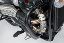 Triumph Bonneville Bobber 1200 [2021-2024] – Crash bar – Obrázek 4