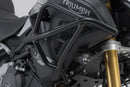 Triumph Tiger 1200 Rally Pro [2022-2024] - Horní nárazník - obrázek 1