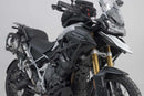 Triumph Tiger 1200 Rally Pro [2022-2024] - Horní nárazník - obrázek 2
