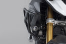 Triumph Tiger 1200 Rally Pro [2022-2024] - Horní nárazník - obrázek 3