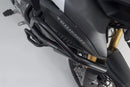 Triumph Tiger 1200 Rally Pro [2022-2024] - Horní nárazník - obrázek 4