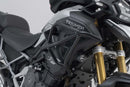 Triumph Tiger 1200 Rally Pro [2022-2024] - Horní nárazník - obrázek 5