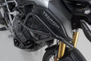 Triumph Tiger 1200 Rally Pro [2022-2024] - Horní nárazník - obrázek 6